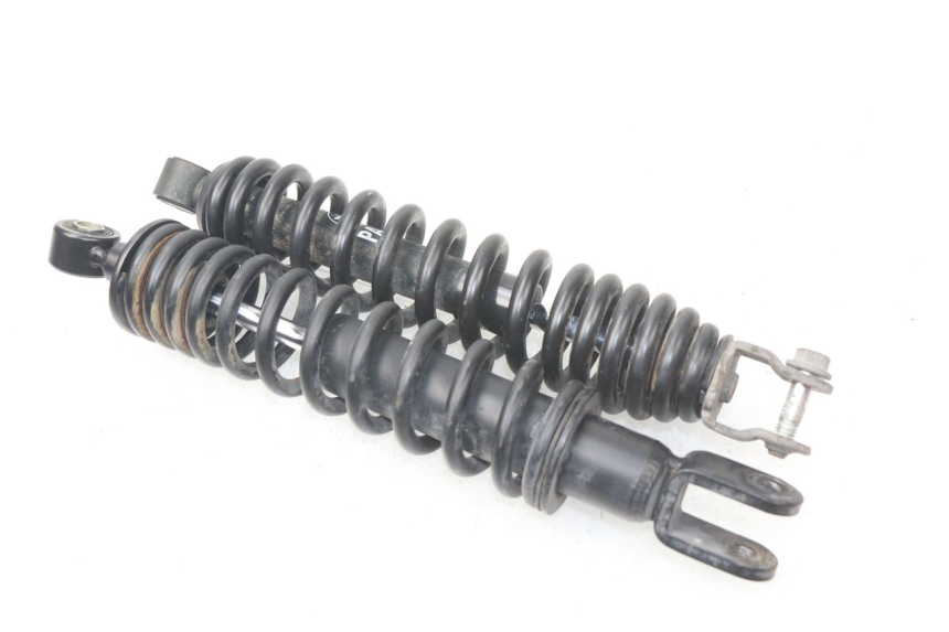 photo de REAR SHOCK ABSORBER PEUGEOT SPEEDFIGHT 3 AIR 50 (2009 - 2015)