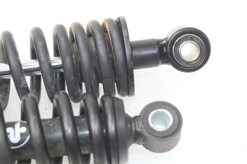 photo de REAR SHOCK ABSORBER PEUGEOT SPEEDFIGHT 3 AIR 50 (2009 - 2015)