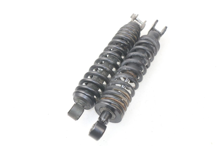 photo de REAR SHOCK ABSORBER PEUGEOT SPEEDFIGHT 3 AIR 50 (2009 - 2015)
