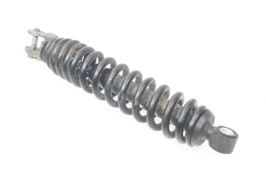 photo de REAR SHOCK ABSORBER PEUGEOT SPEEDFIGHT 3 AIR 50 (2009 - 2015)