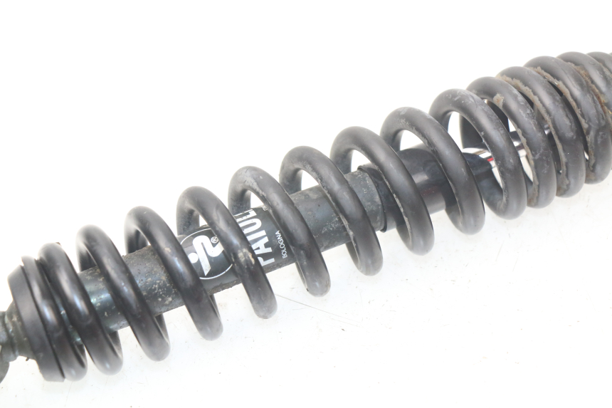photo de REAR SHOCK ABSORBER PEUGEOT SPEEDFIGHT 3 AIR 50 (2009 - 2015)