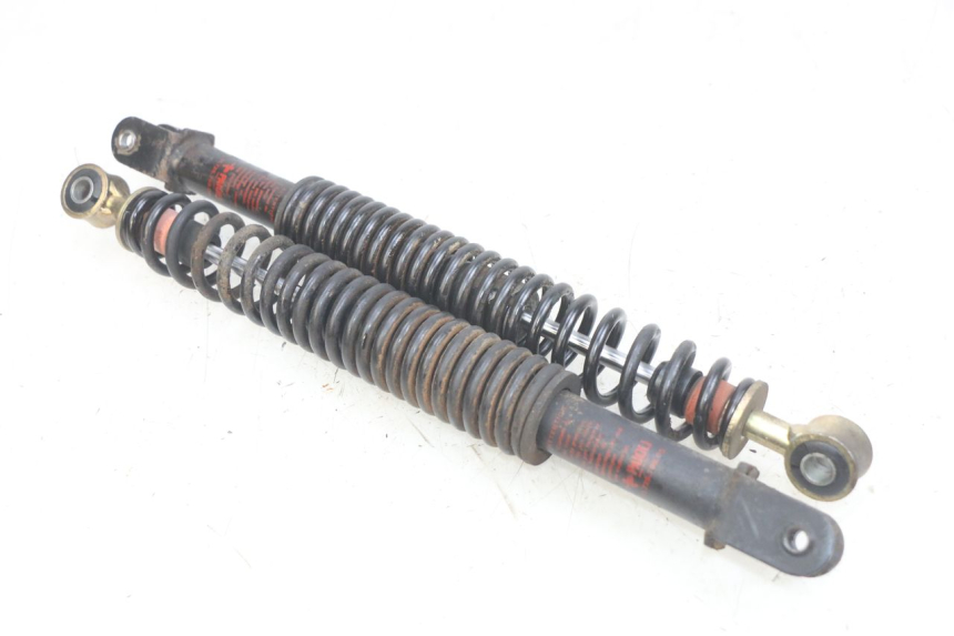 photo de REAR SHOCK ABSORBER PAIR PEUGEOT SV 125 (1991 - 1994)