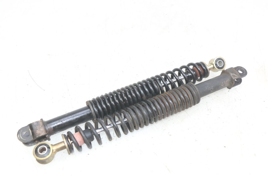 photo de REAR SHOCK ABSORBER PAIR PEUGEOT SV 125 (1991 - 1994)