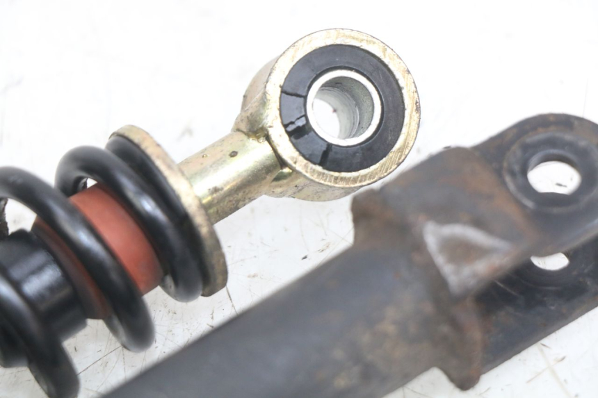 photo de REAR SHOCK ABSORBER PAIR PEUGEOT SV 125 (1991 - 1994)