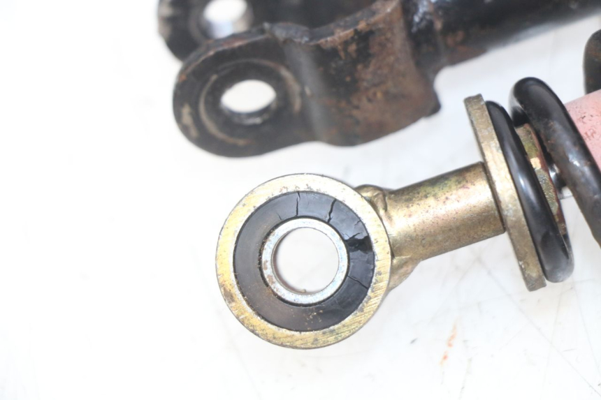photo de REAR SHOCK ABSORBER PAIR PEUGEOT SV 125 (1991 - 1994)