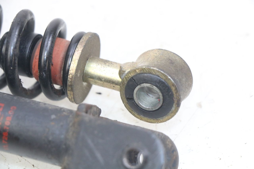 photo de REAR SHOCK ABSORBER PAIR PEUGEOT SV 125 (1991 - 1994)