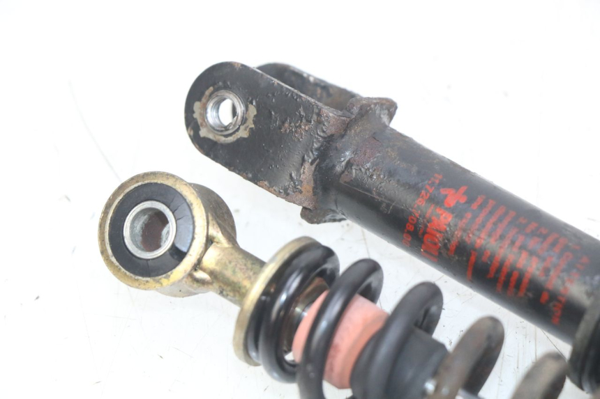 photo de REAR SHOCK ABSORBER PAIR PEUGEOT SV 125 (1991 - 1994)