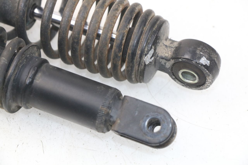 photo de REAR SHOCK ABSORBER PEUGEOT TWEET 125 (2010 - 2017)