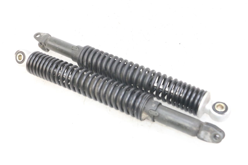 photo de REAR SHOCK ABSORBER PEUGEOT VIVACITY 125 (2010 - 2017)