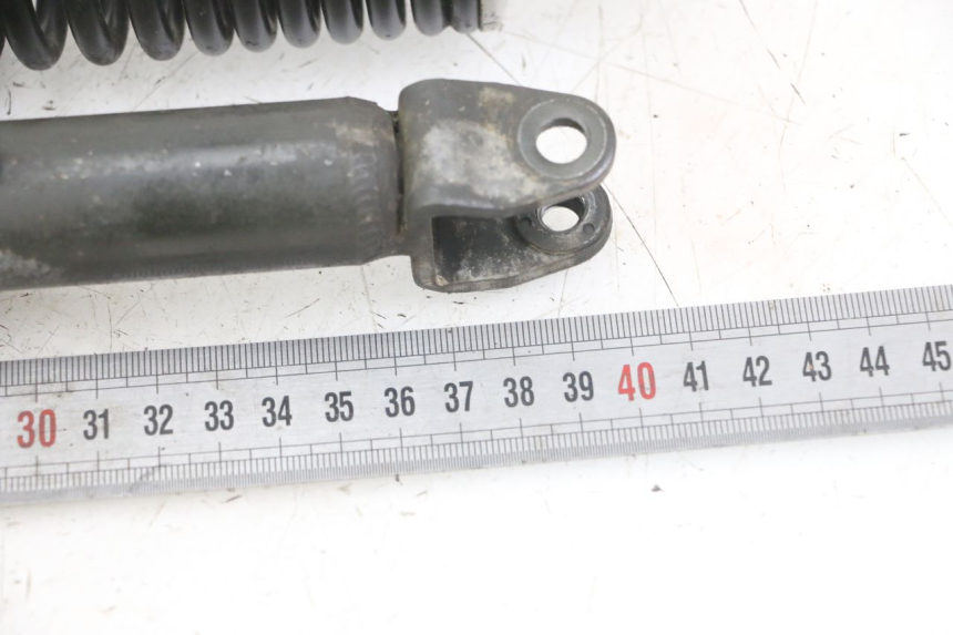 photo de REAR SHOCK ABSORBER PEUGEOT VIVACITY 125 (2010 - 2017)