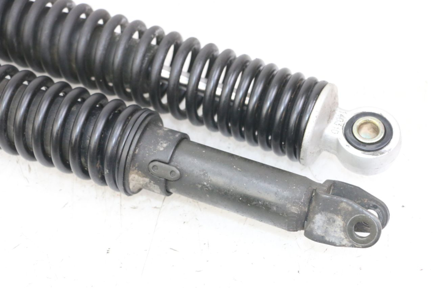 photo de REAR SHOCK ABSORBER PEUGEOT VIVACITY 125 (2010 - 2017)