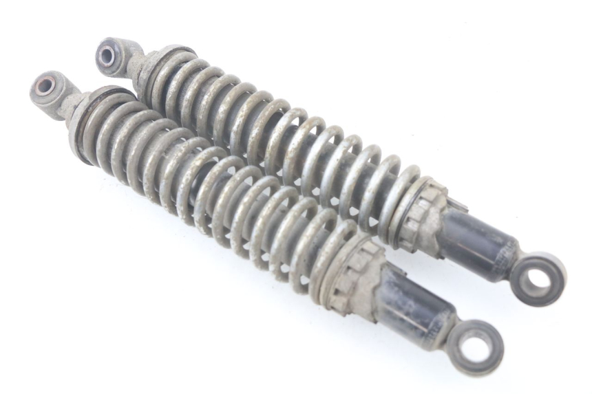 photo de REAR SHOCK ABSORBER PIAGGIO BEVERLY 125 (1998 - 2005)