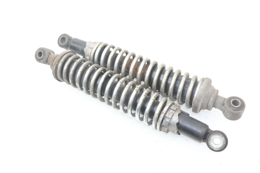 photo de REAR SHOCK ABSORBER PIAGGIO BEVERLY 125 (2001 - 2004)