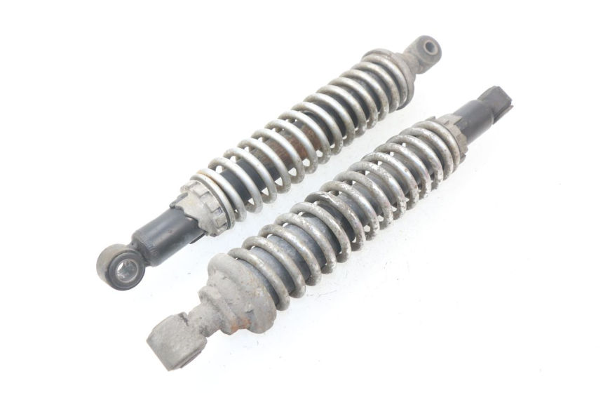 photo de REAR SHOCK ABSORBER PIAGGIO BEVERLY 125 (2001 - 2004)