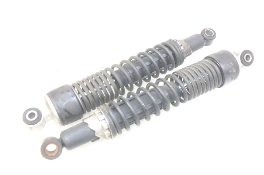 photo de REAR SHOCK ABSORBER PAIR PIAGGIO BEVERLY 125 (2010 - 2015)