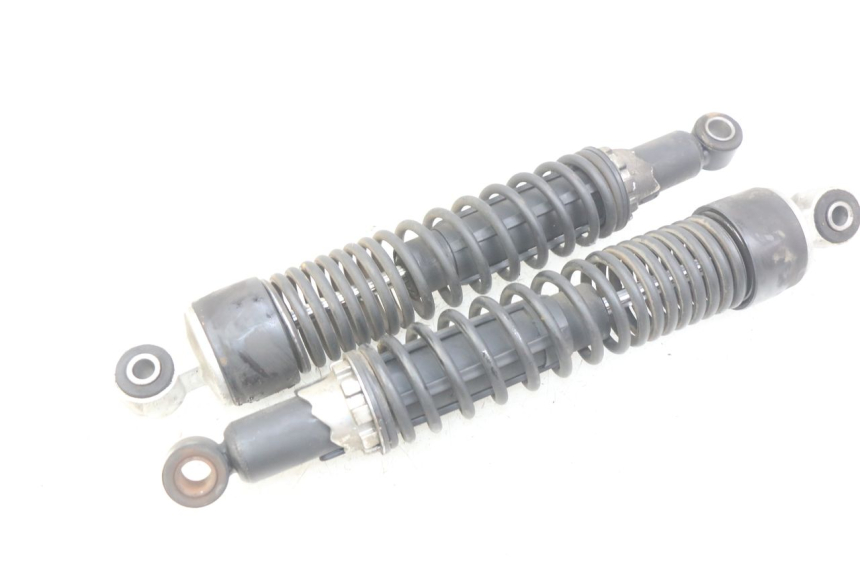 photo de REAR SHOCK ABSORBER PAIR PIAGGIO BEVERLY 125 (2010 - 2015)