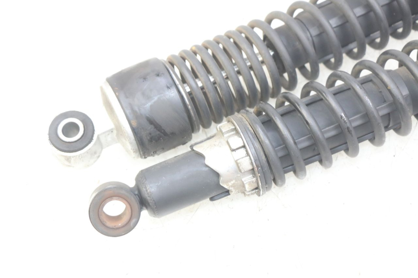 photo de REAR SHOCK ABSORBER PAIR PIAGGIO BEVERLY 125 (2010 - 2015)