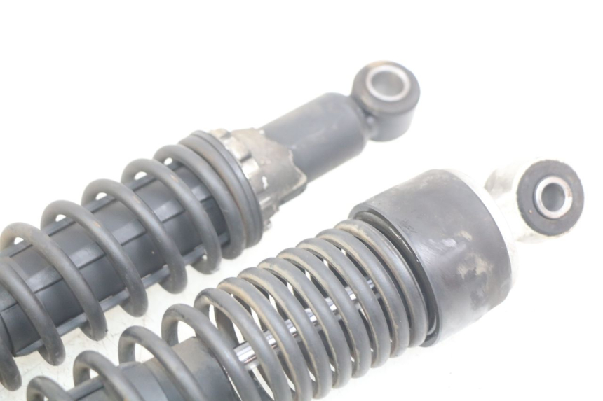 photo de REAR SHOCK ABSORBER PAIR PIAGGIO BEVERLY 125 (2010 - 2015)