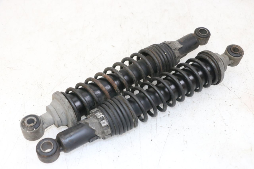 photo de REAR SHOCK ABSORBER PIAGGIO BEVERLY 125 (1998 - 2005)