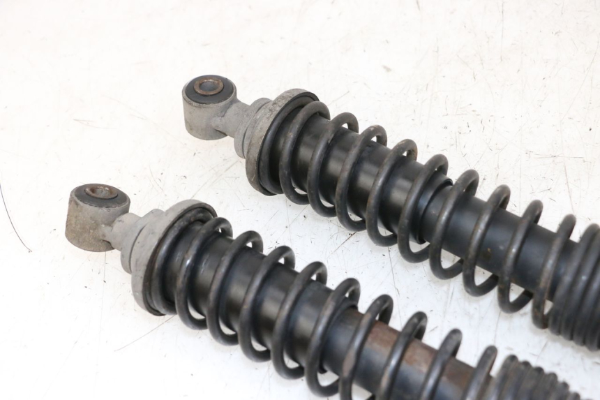 photo de REAR SHOCK ABSORBER PIAGGIO BEVERLY 125 (1998 - 2005)