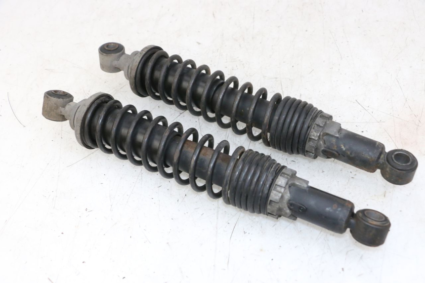 photo de REAR SHOCK ABSORBER PIAGGIO BEVERLY 125 (1998 - 2005)