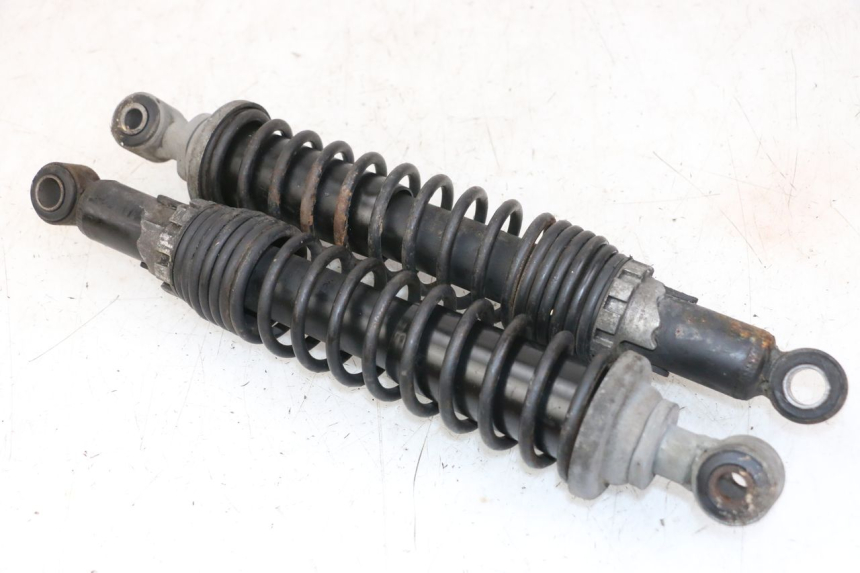 photo de REAR SHOCK ABSORBER PIAGGIO BEVERLY 125 (1998 - 2005)