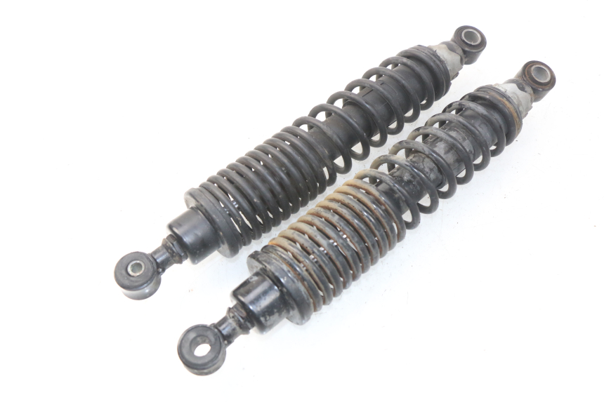 photo de REAR SHOCK ABSORBER PIAGGIO CARNABY 125 (2007 - 2011)