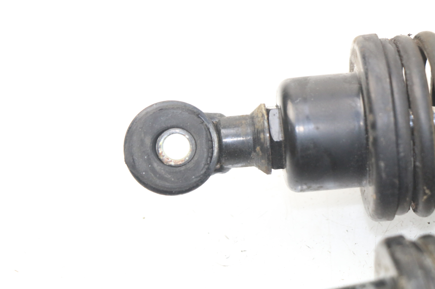 photo de REAR SHOCK ABSORBER PIAGGIO CARNABY 125 (2007 - 2011)