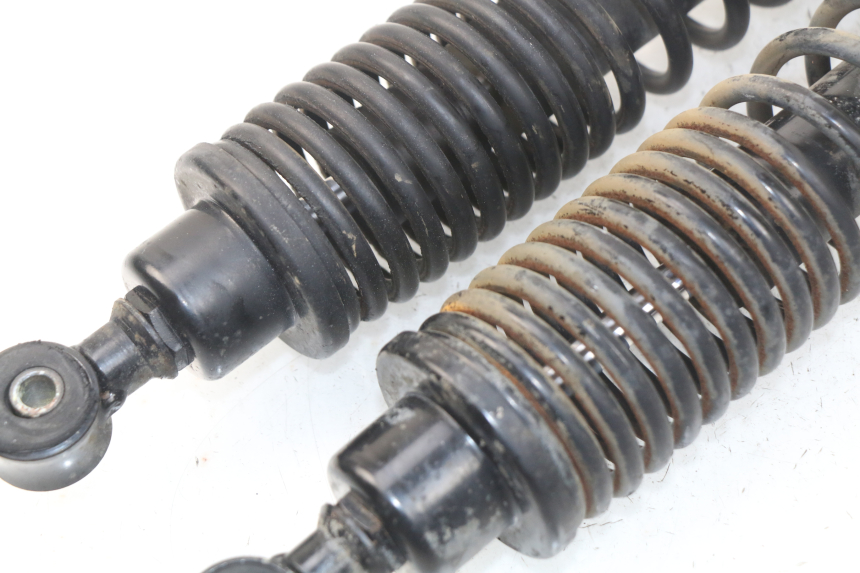 photo de REAR SHOCK ABSORBER PIAGGIO CARNABY 125 (2007 - 2011)