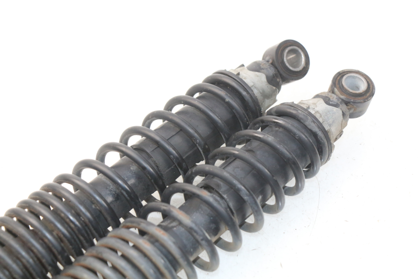 photo de REAR SHOCK ABSORBER PIAGGIO CARNABY 125 (2007 - 2011)