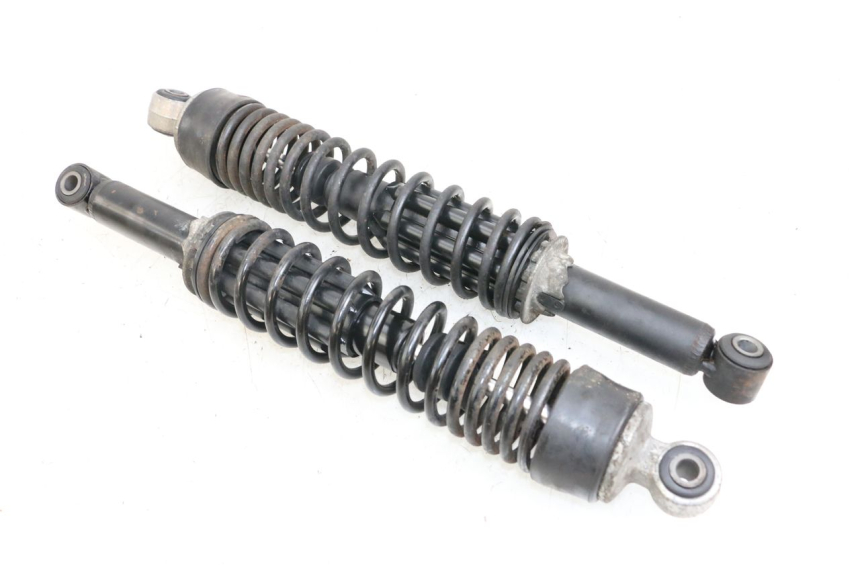 photo de REAR SHOCK ABSORBER PIAGGIO MP3 500 (2011 - 2015)