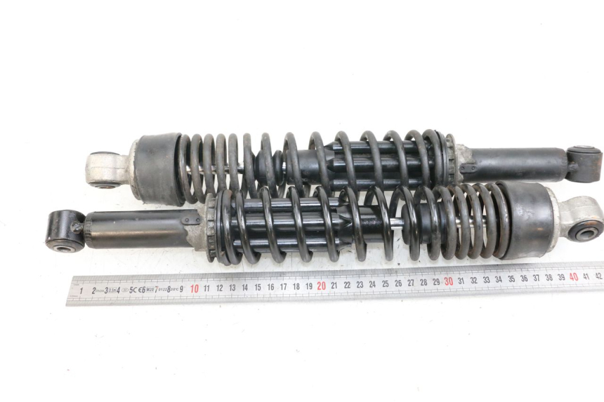 photo de REAR SHOCK ABSORBER PIAGGIO MP3 500 (2011 - 2015)