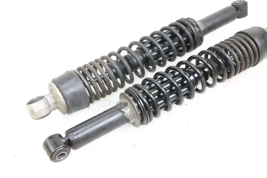 photo de REAR SHOCK ABSORBER PIAGGIO MP3 500 (2011 - 2015)