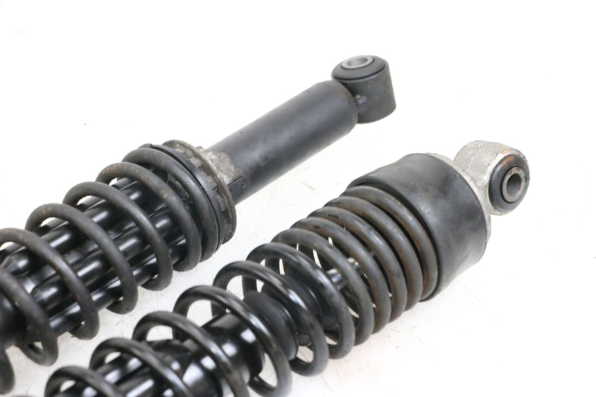 photo de REAR SHOCK ABSORBER PIAGGIO MP3 500 (2011 - 2015)