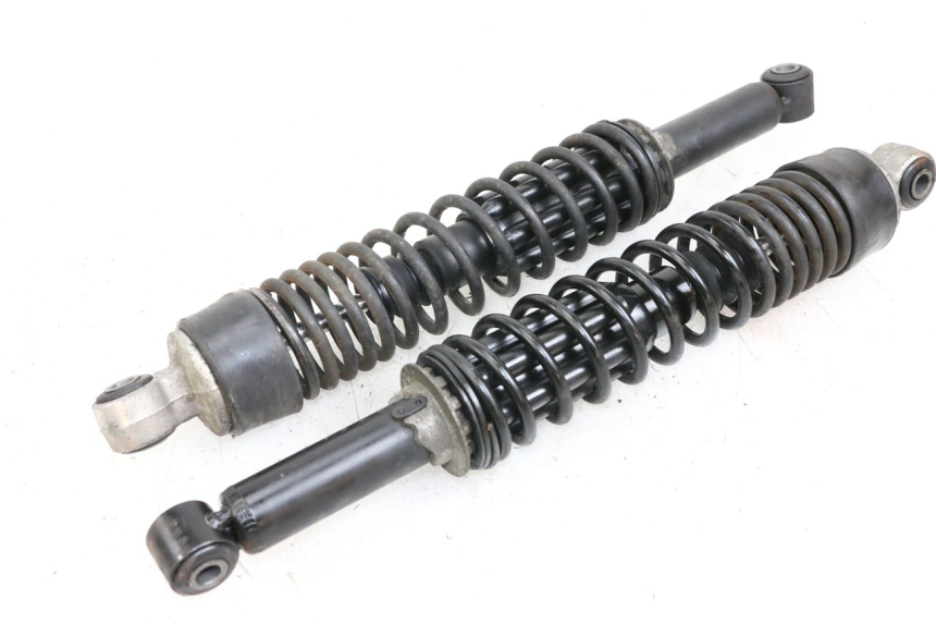 photo de REAR SHOCK ABSORBER PIAGGIO MP3 500 (2011 - 2015)