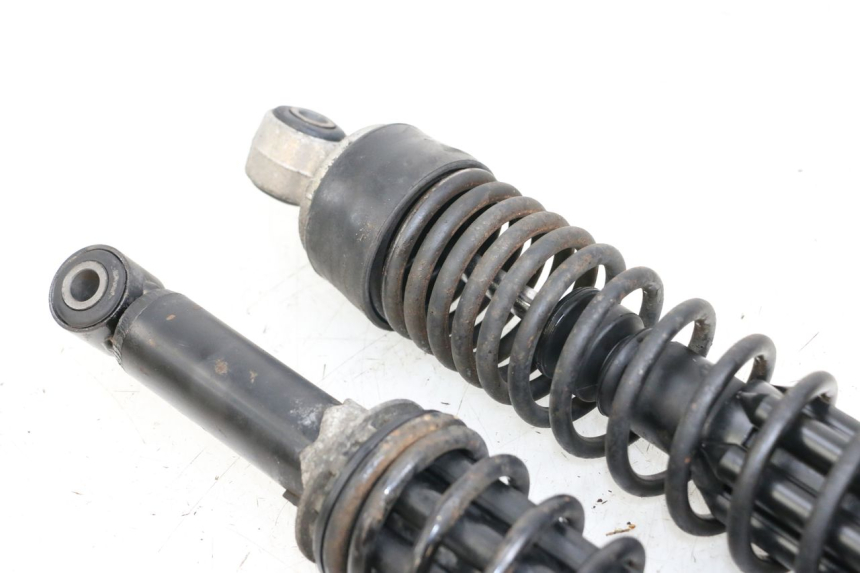 photo de REAR SHOCK ABSORBER PIAGGIO MP3 500 (2011 - 2015)