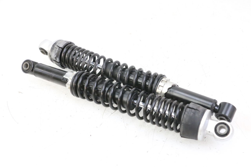 photo de REAR SHOCK ABSORBER PIAGGIO MP3 500 (2014 - 2016)
