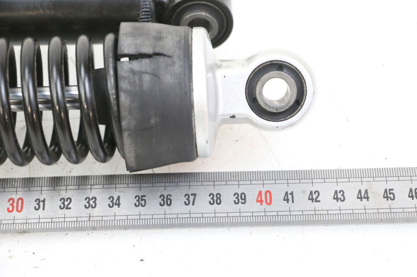 photo de REAR SHOCK ABSORBER PIAGGIO MP3 500 (2014 - 2016)