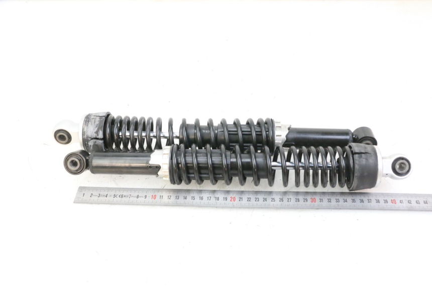 photo de REAR SHOCK ABSORBER PIAGGIO MP3 500 (2014 - 2016)