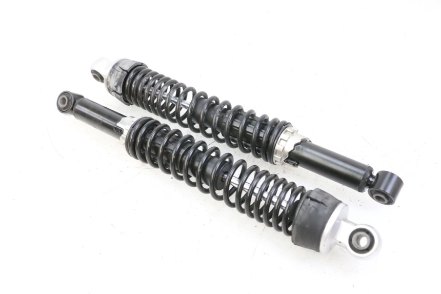 photo de REAR SHOCK ABSORBER PIAGGIO MP3 500 (2014 - 2016)