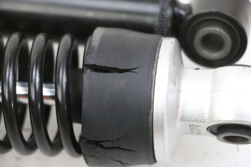 photo de REAR SHOCK ABSORBER PIAGGIO MP3 500 (2014 - 2016)