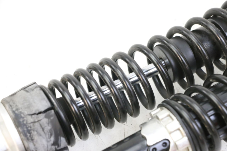 photo de REAR SHOCK ABSORBER PIAGGIO MP3 500 (2014 - 2016)