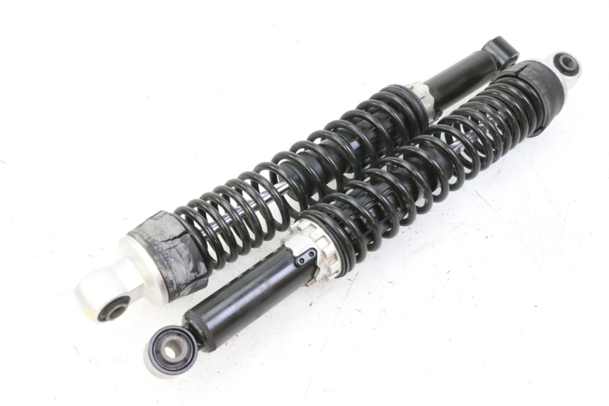 photo de REAR SHOCK ABSORBER PIAGGIO MP3 500 (2014 - 2016)