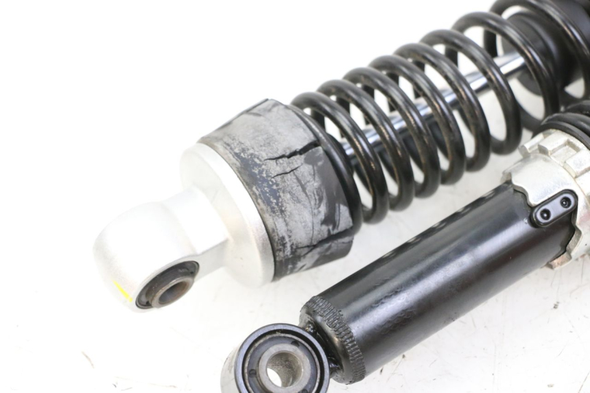 photo de REAR SHOCK ABSORBER PIAGGIO MP3 500 (2014 - 2016)