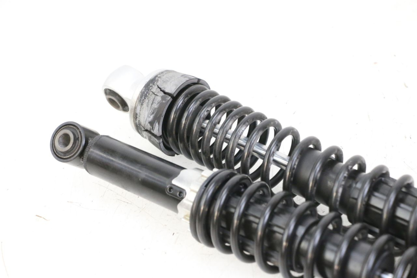 photo de REAR SHOCK ABSORBER PIAGGIO MP3 500 (2014 - 2016)