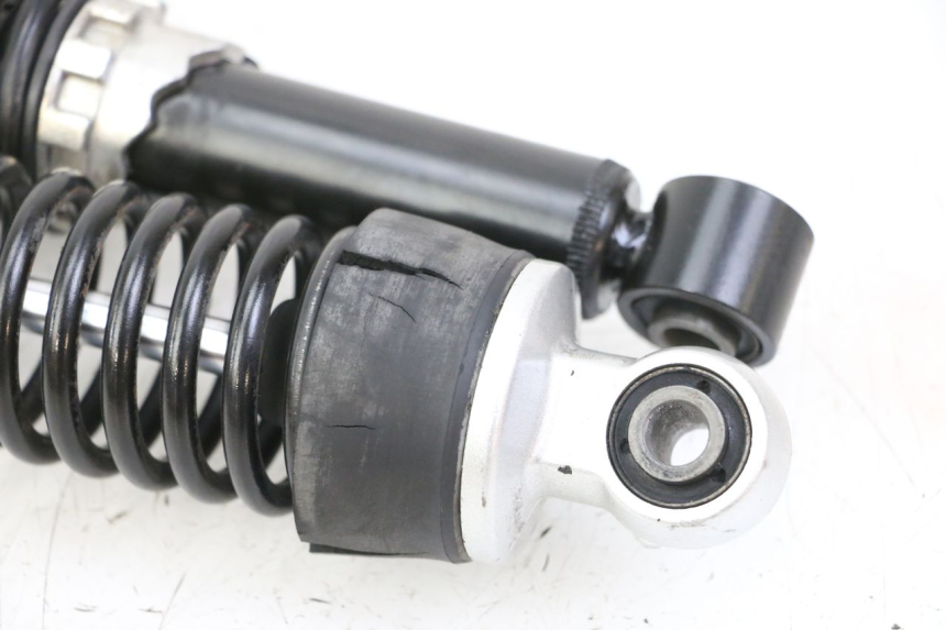 photo de REAR SHOCK ABSORBER PIAGGIO MP3 500 (2014 - 2016)
