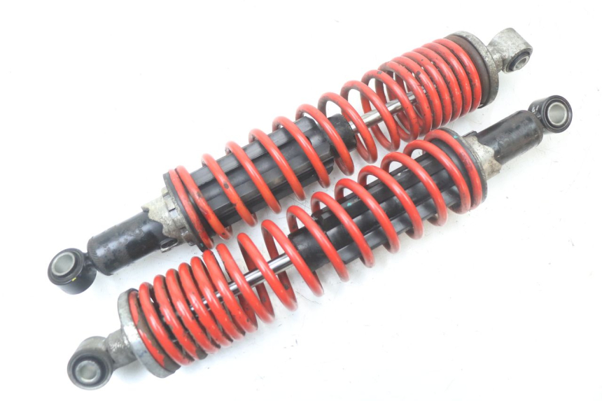 photo de REAR SHOCK ABSORBER PIAGGIO MP3 HPE 350 (2018 - 2020)