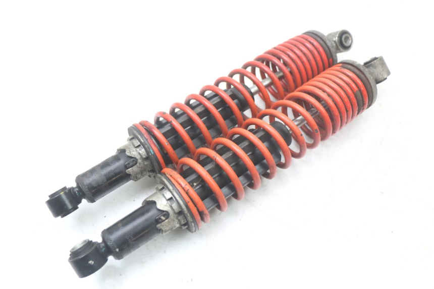 photo de REAR SHOCK ABSORBER PIAGGIO MP3 HPE 350 (2018 - 2020)