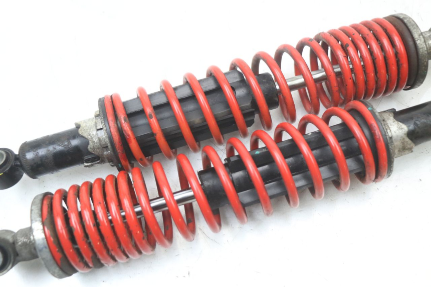 photo de REAR SHOCK ABSORBER PIAGGIO MP3 HPE 350 (2018 - 2020)