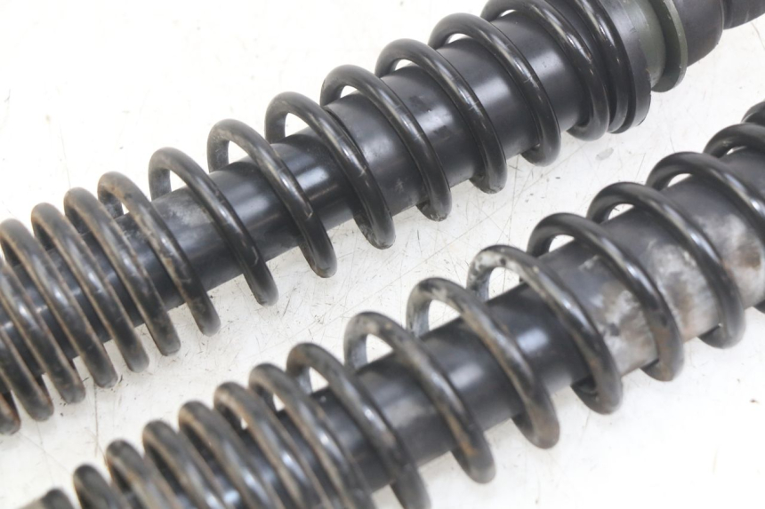 photo de REAR SHOCK ABSORBER PAIR PIAGGIO VESPA GRANTURISMO 125 (2003 - 2007)